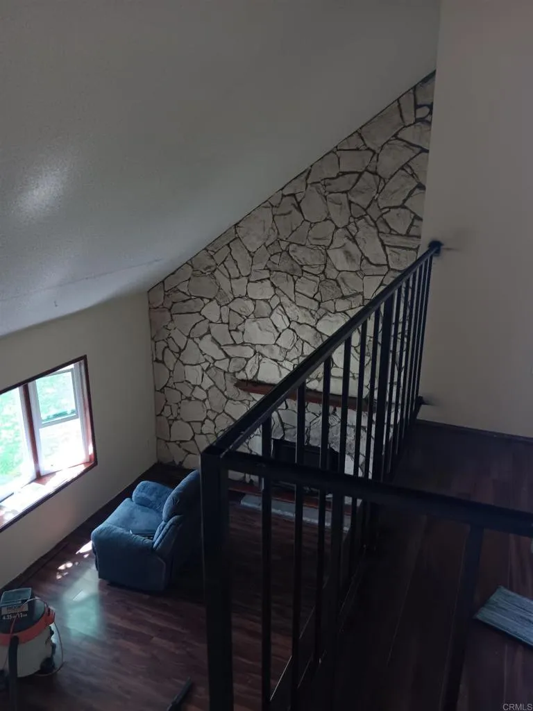 10812 2nd Street, Santee, CA, 92071