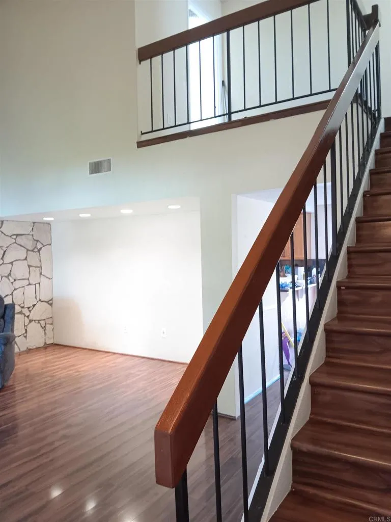 10812 2nd Street, Santee, CA, 92071
