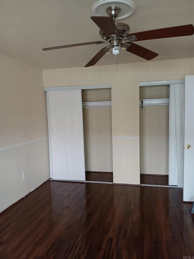 10812 2nd Street, Santee, CA, 92071
