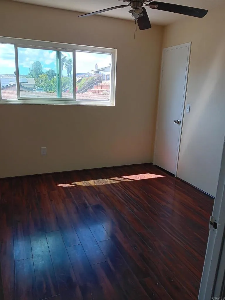 10812 2nd Street, Santee, CA, 92071