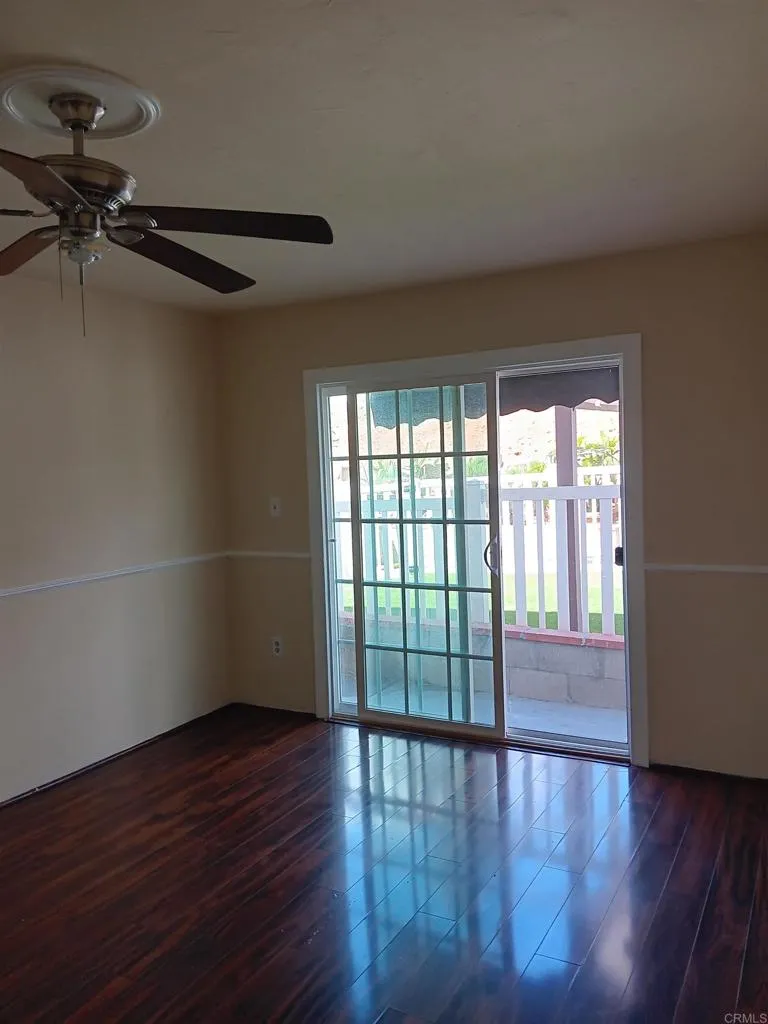 10812 2nd Street, Santee, CA, 92071