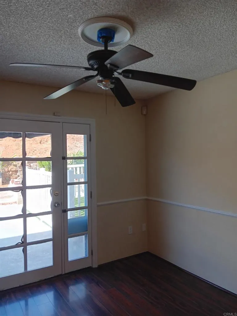 10812 2nd Street, Santee, CA, 92071