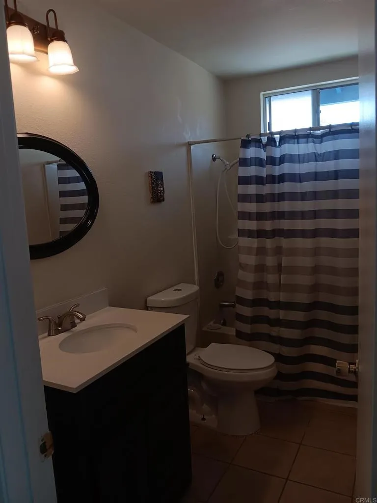 10812 2nd Street, Santee, CA, 92071