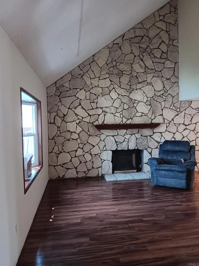 10812 2nd Street, Santee, CA, 92071
