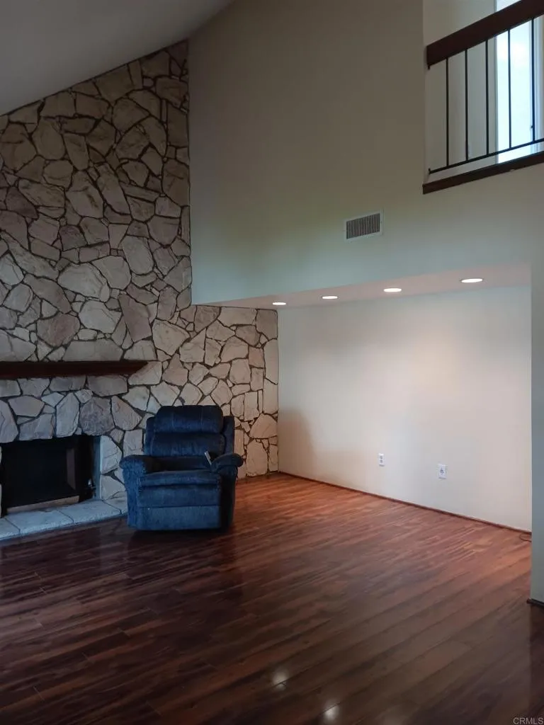 10812 2nd Street, Santee, CA, 92071