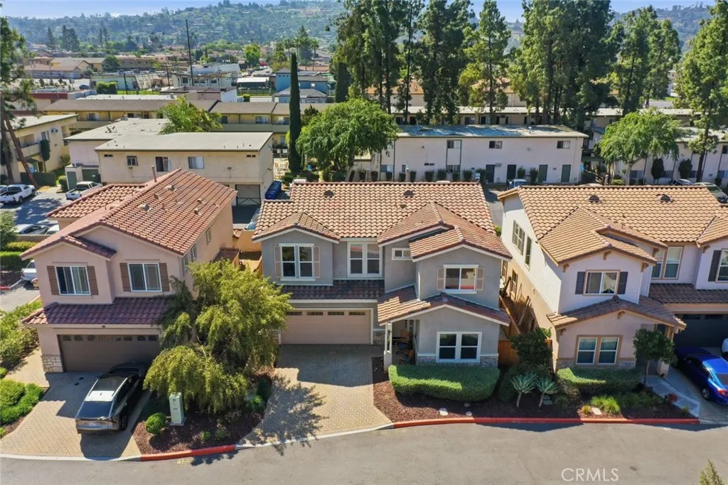 https://cdn.realtyfeed.com/cdn/127/306685586/0377f91fc3bb225538d36576ae95f52a.webp