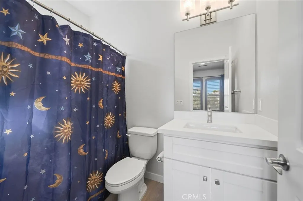 https://cdn.realtyfeed.com/cdn/127/306685586/10f75f27676f9649f5c852b4e85253ea.webp