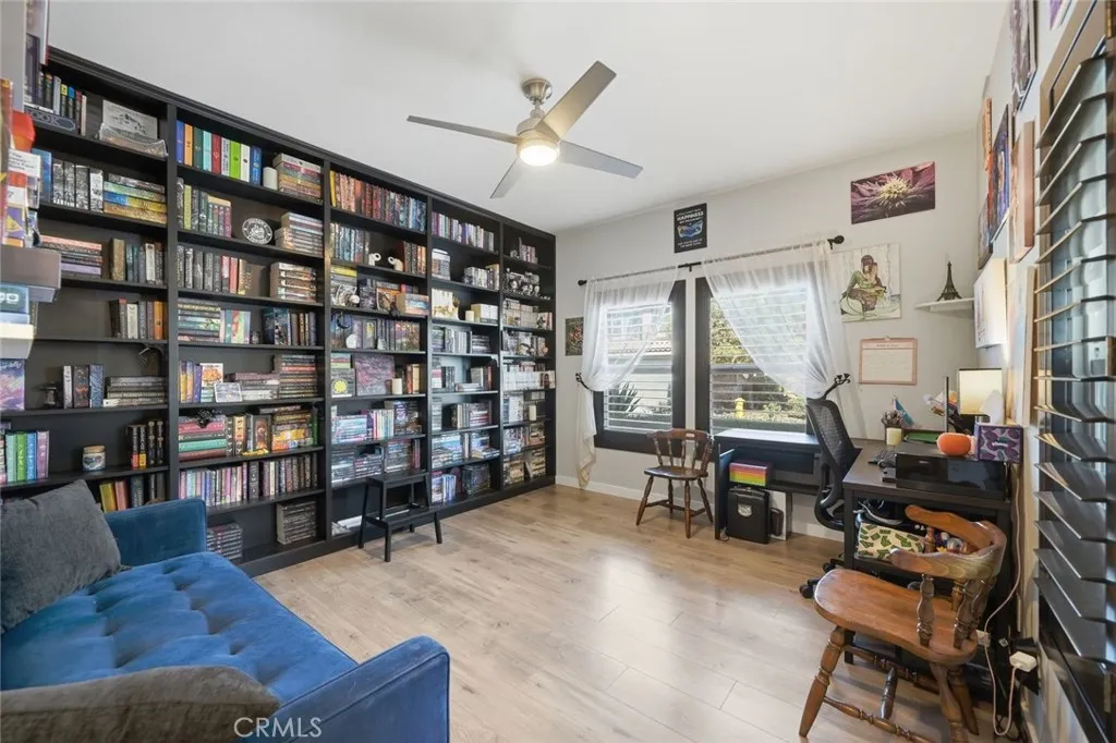 https://cdn.realtyfeed.com/cdn/127/306685586/1e9f3e7fed8a3e0bdb7787025d851b47.webp