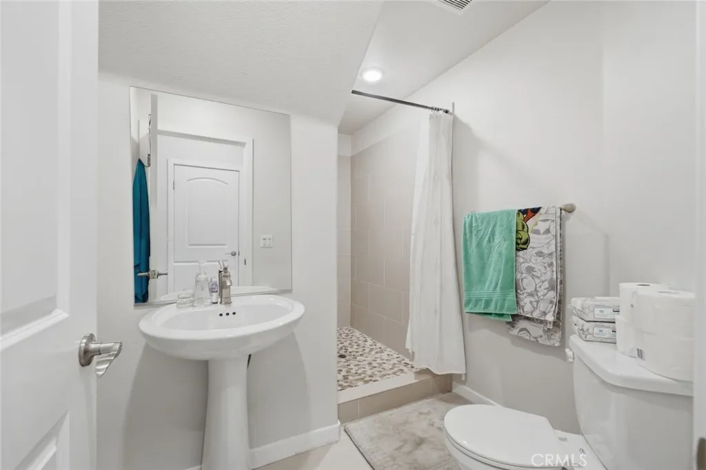 https://cdn.realtyfeed.com/cdn/127/306685586/25659ec5c1a15e973d3252226a6aecc7.webp