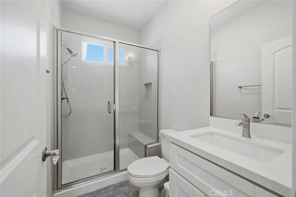 https://cdn.realtyfeed.com/cdn/127/306685586/3b9475e34e491824e7d52382e7eefc6b.webp