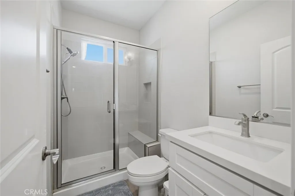 https://cdn.realtyfeed.com/cdn/127/306685586/7772fe0299841ff55d8171ff04af1f15.webp