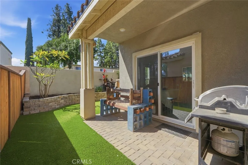 https://cdn.realtyfeed.com/cdn/127/306685586/7c4c818292610877429e86f995b5069b.webp