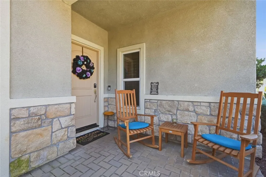 https://cdn.realtyfeed.com/cdn/127/306685586/7eae7603e208db7d638469086594bf75.webp