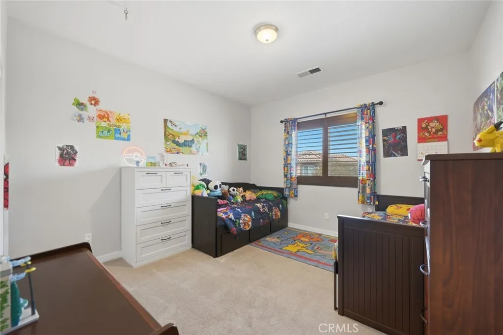 https://cdn.realtyfeed.com/cdn/127/306685586/a75cb523b66864b4fc25d7971a558471.webp