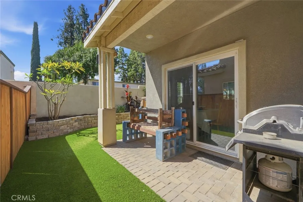 https://cdn.realtyfeed.com/cdn/127/306685586/aab9e0582d2b6c84c9aec59818799bb9.webp