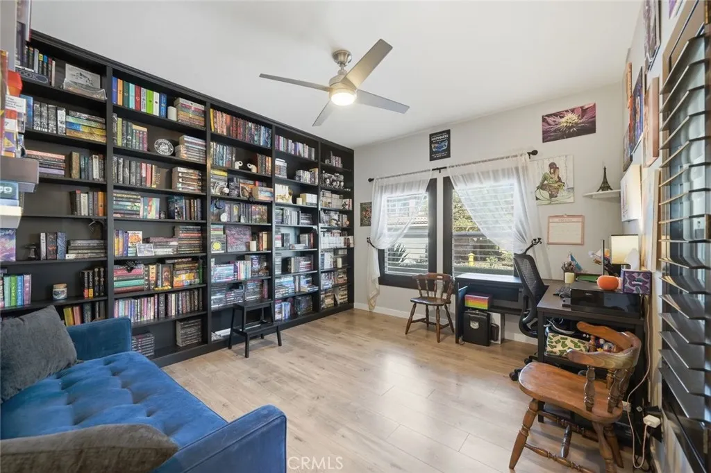 https://cdn.realtyfeed.com/cdn/127/306685586/ab3e641d290d13554d6464ee0a412e87.webp