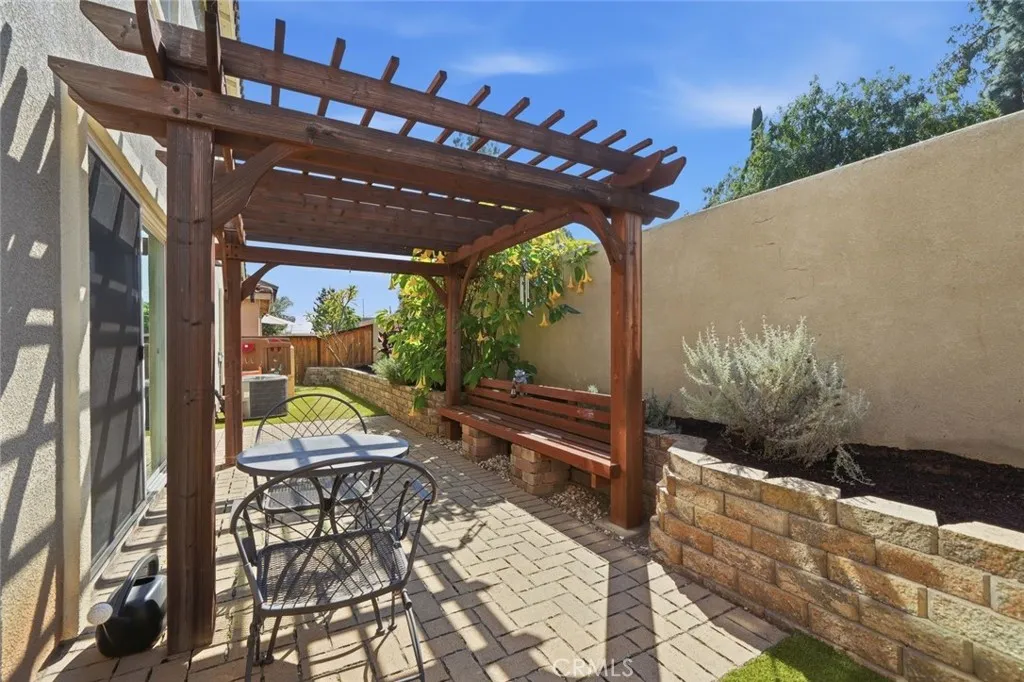 https://cdn.realtyfeed.com/cdn/127/306685586/c56fdaf7bdcd0b10170d1a5a905b2524.webp