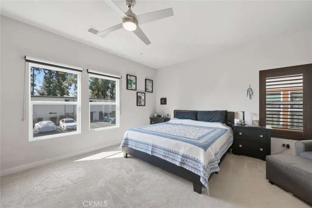 https://cdn.realtyfeed.com/cdn/127/306685586/cc563181d43dea178ae0b7fa0f677fb4.webp