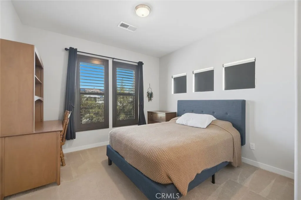 https://cdn.realtyfeed.com/cdn/127/306685586/eaea0dc5c9fcf3bbb300a06a953e85f0.webp