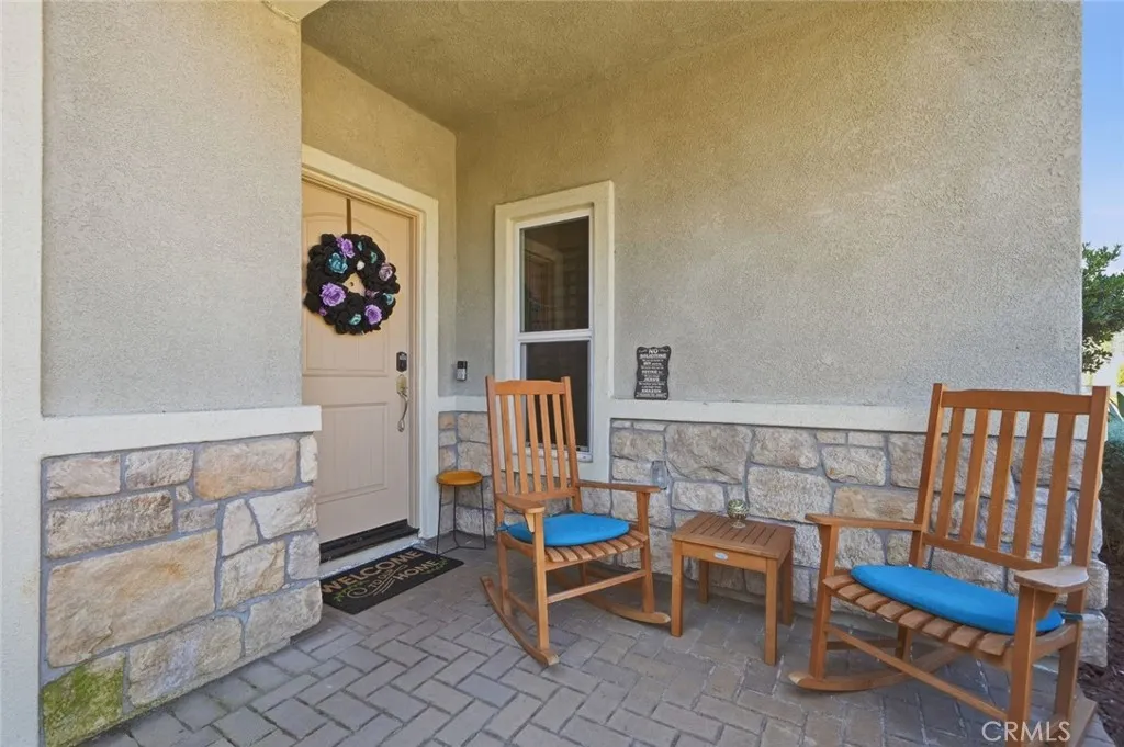 https://cdn.realtyfeed.com/cdn/127/306685586/fa98f7f0dc4a2dc942a9bb2ef238dcbb.webp