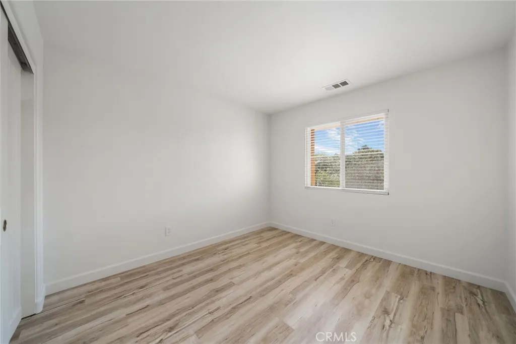 https://cdn.realtyfeed.com/cdn/127/306685603/0b4aab976728854732c960daf5364666.webp