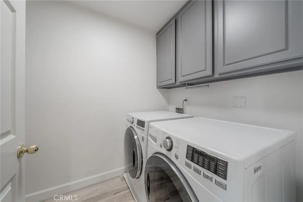 https://cdn.realtyfeed.com/cdn/127/306685603/0d36df33cda939039f0f3df3e5274598.webp
