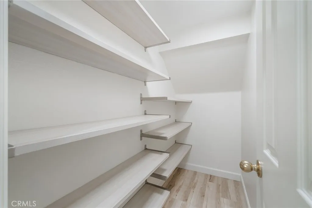 https://cdn.realtyfeed.com/cdn/127/306685603/2888bee6ec2e95e69701a62c4af6cd63.webp