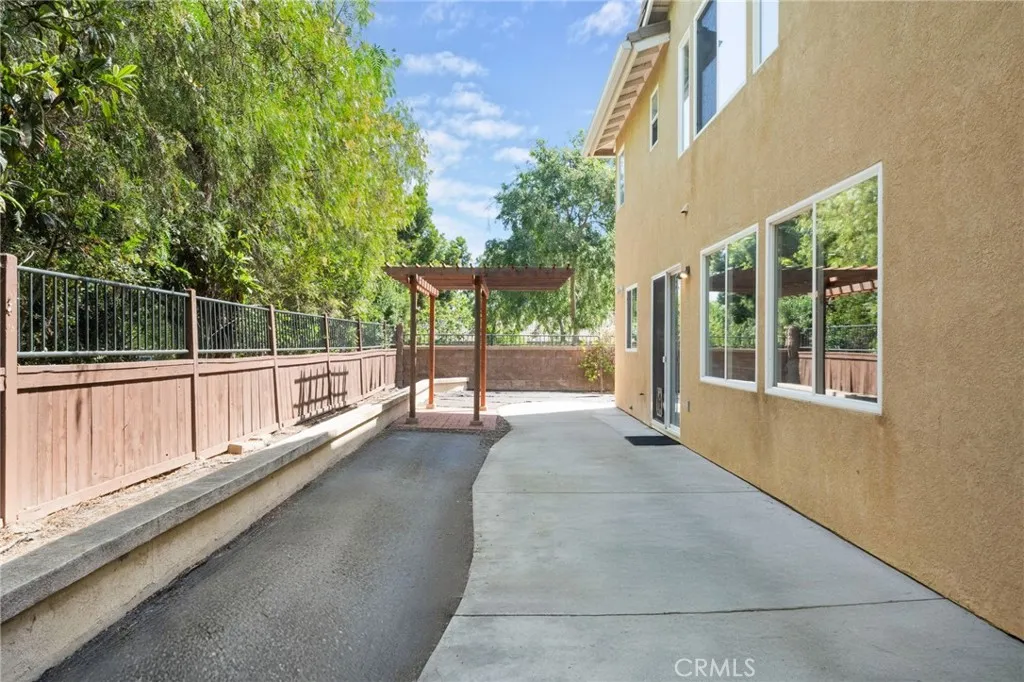 https://cdn.realtyfeed.com/cdn/127/306685603/380ce001928e033052f94ee9745d2425.webp
