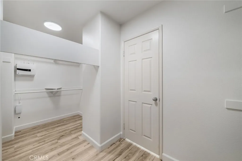 https://cdn.realtyfeed.com/cdn/127/306685603/385e49ff872054f4f35766505679cdc4.webp