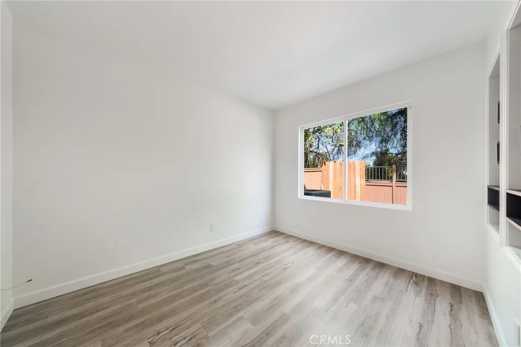 https://cdn.realtyfeed.com/cdn/127/306685603/3b53a5be51e2676cb6e42674111c1f74.webp
