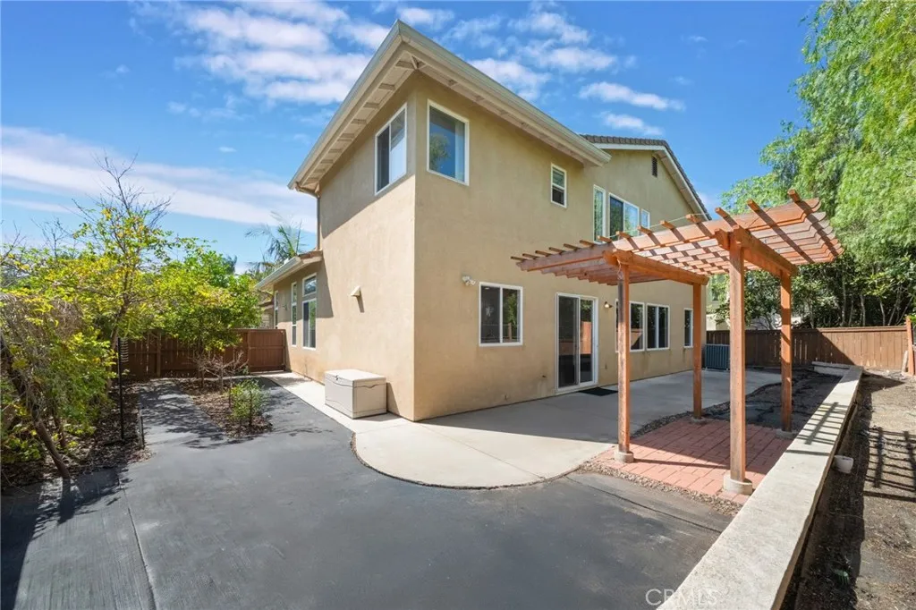https://cdn.realtyfeed.com/cdn/127/306685603/3ea378eb9a118bea101d0965cea93530.webp