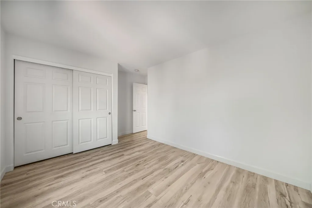 https://cdn.realtyfeed.com/cdn/127/306685603/3eb449f9a2b59f51c1615df8e5fddc59.webp