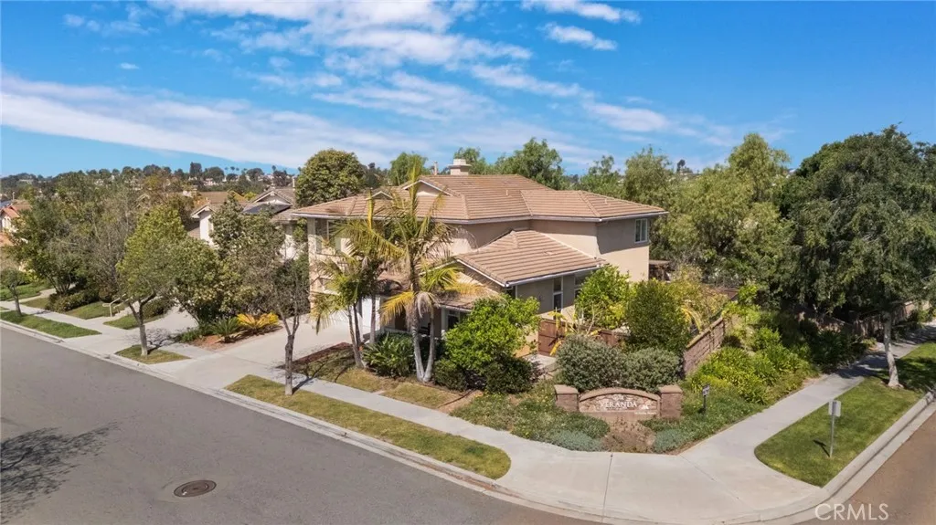 https://cdn.realtyfeed.com/cdn/127/306685603/61e4813dabbf2273a5d38a106cc33815.webp