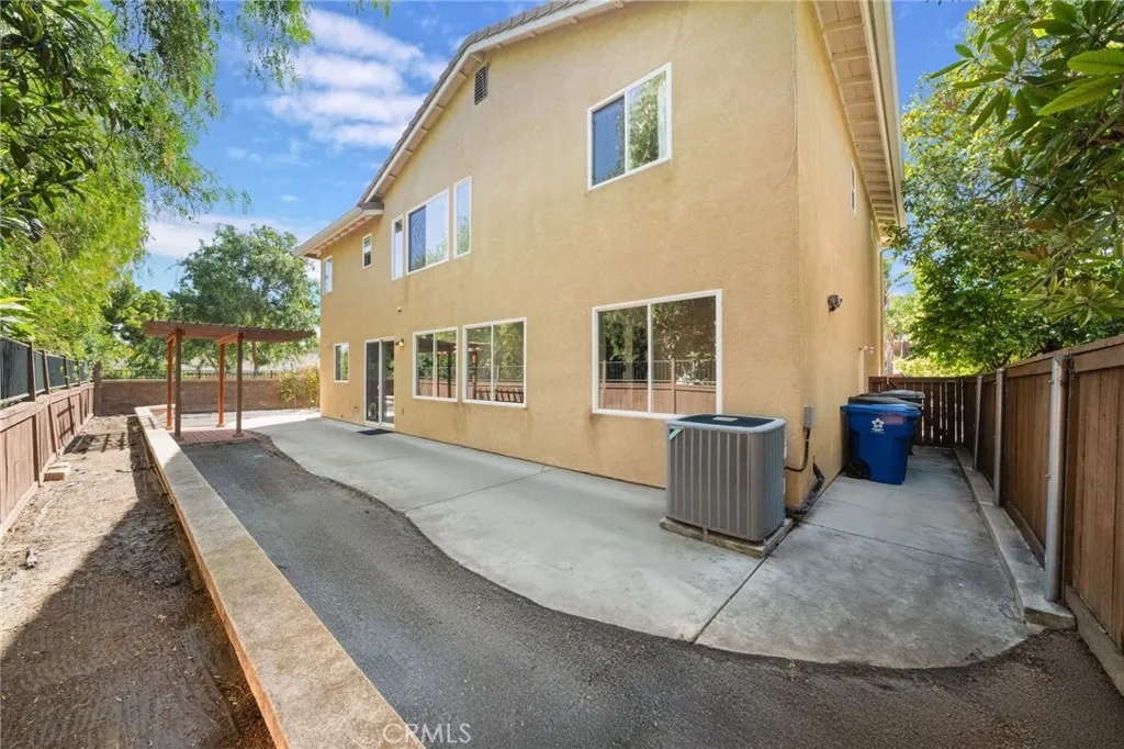 https://cdn.realtyfeed.com/cdn/127/306685603/76c5a6e7dec39ad21fddc73bc5717a6b.webp