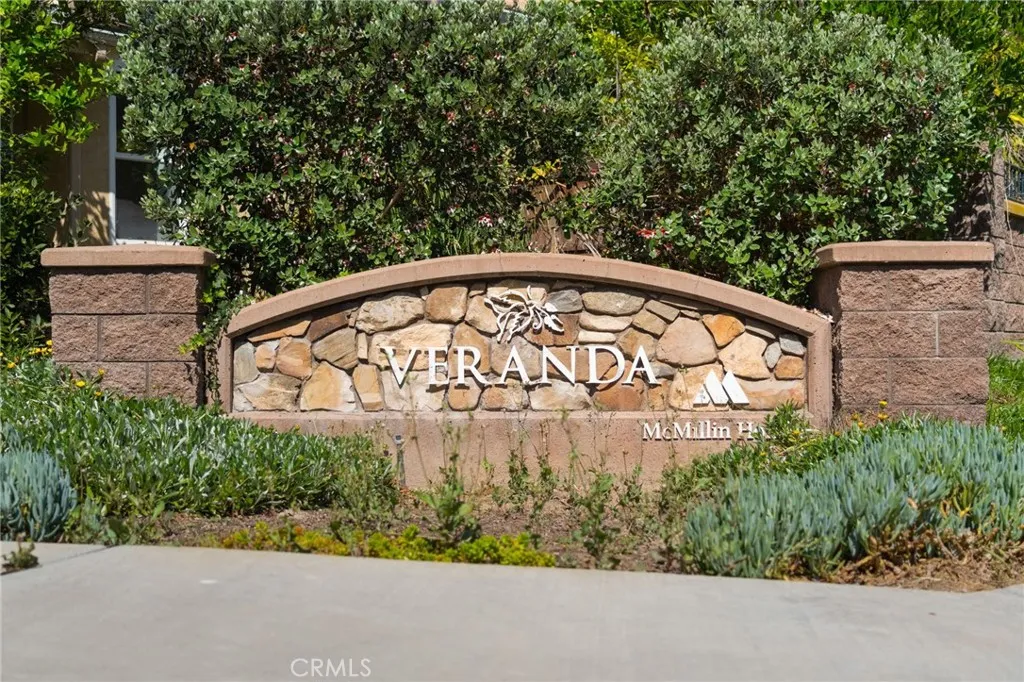 https://cdn.realtyfeed.com/cdn/127/306685603/8213ef508a3ba6d5ce149482ffaaf658.webp