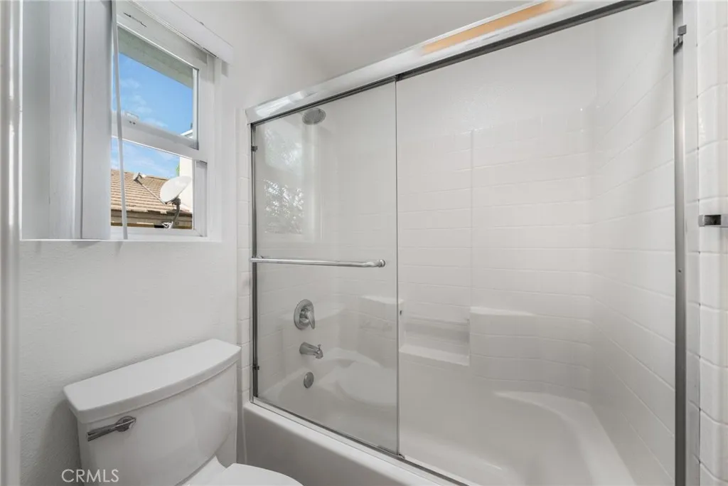 https://cdn.realtyfeed.com/cdn/127/306685603/84334ecef6f3ee823e4443a82b0a5ff6.webp