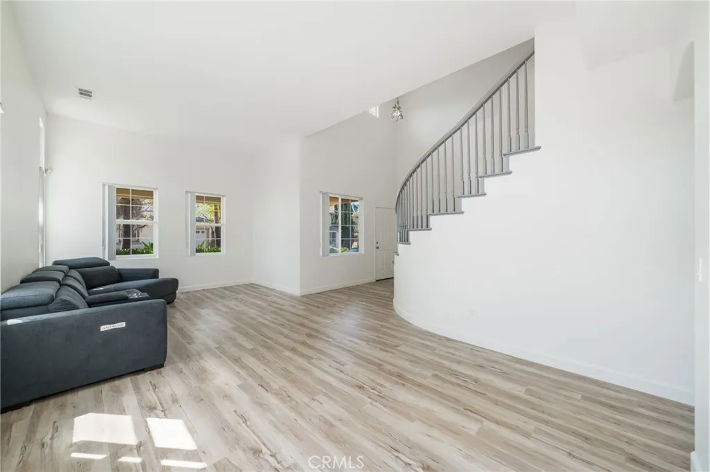 https://cdn.realtyfeed.com/cdn/127/306685603/848eebbe6f7abadff472a6328e841a2e.webp