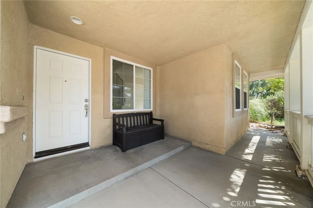 https://cdn.realtyfeed.com/cdn/127/306685603/85e9e150f2dcad77cded1d388db73ba4.webp
