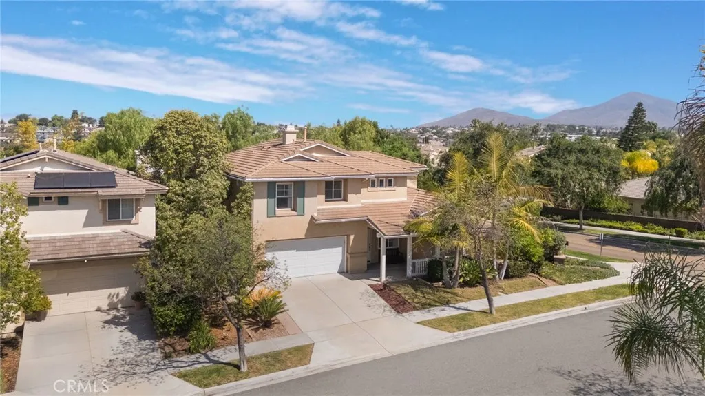 https://cdn.realtyfeed.com/cdn/127/306685603/983070f65d5d521ac0dddb8ea7811320.webp
