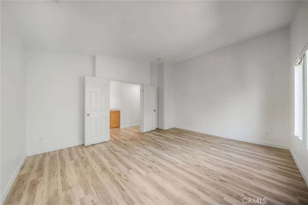 https://cdn.realtyfeed.com/cdn/127/306685603/ac2d44ca00c9bff2365d540941f8eaac.webp