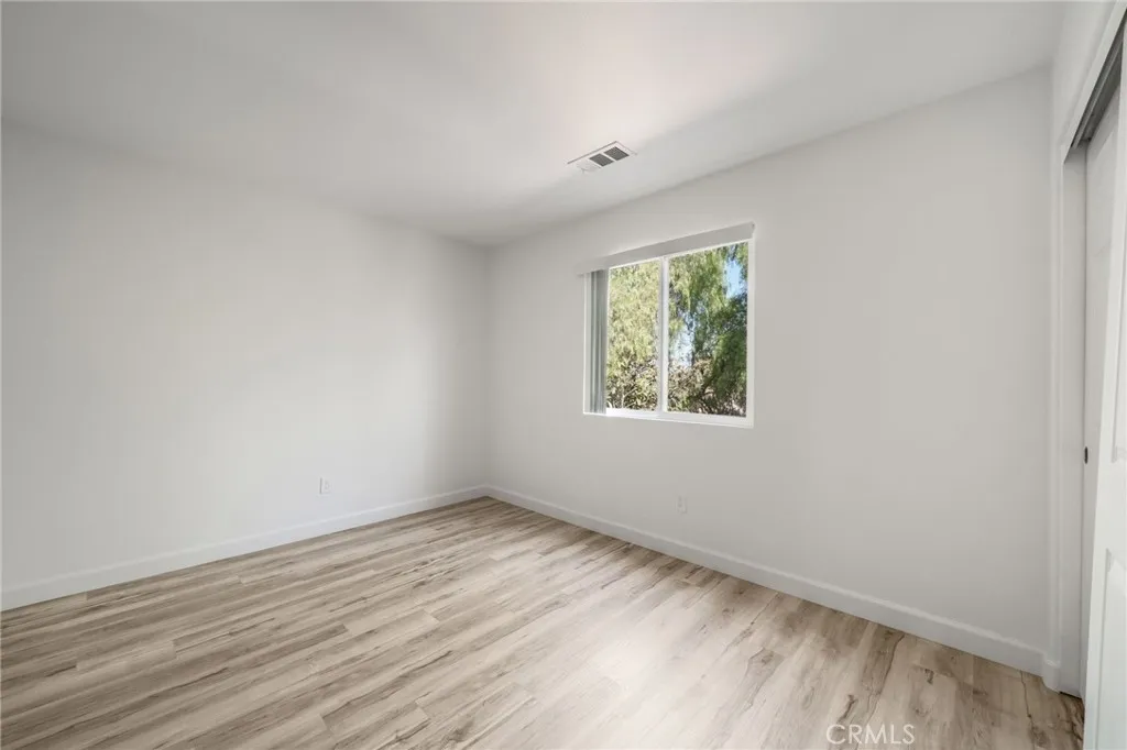 https://cdn.realtyfeed.com/cdn/127/306685603/c06888905b396091badbb308e538b3e8.webp