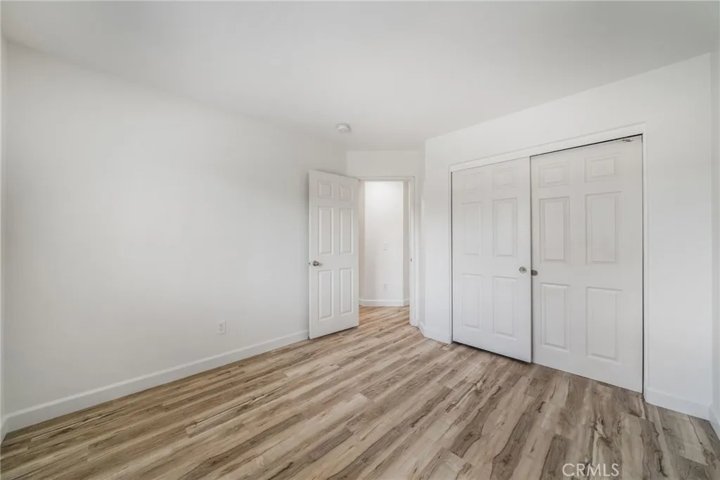 https://cdn.realtyfeed.com/cdn/127/306685603/cb94697fa3a28f1c4090ab595dcdc486.webp