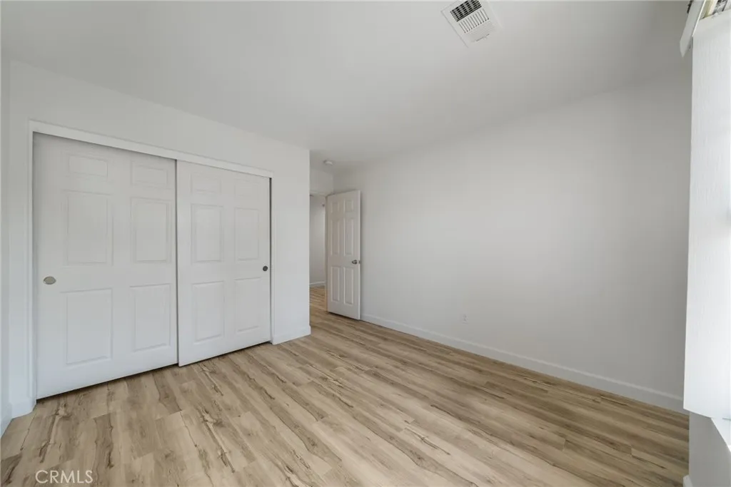 https://cdn.realtyfeed.com/cdn/127/306685603/d591e180762d6ddcee531909706167cb.webp