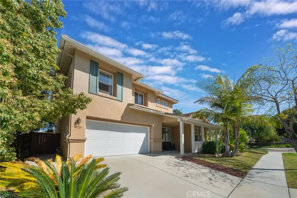 https://cdn.realtyfeed.com/cdn/127/306685603/d8c1ce6c7af68b1ab9faa53e859c5459.webp
