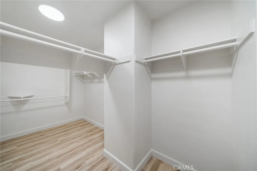 https://cdn.realtyfeed.com/cdn/127/306685603/dc6936a65ccaff02e1f51944e492e6e4.webp