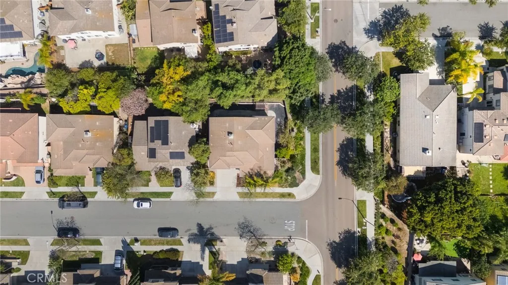 https://cdn.realtyfeed.com/cdn/127/306685603/e1c4c3e9bc803d683f80cd6f7c3055bc.webp