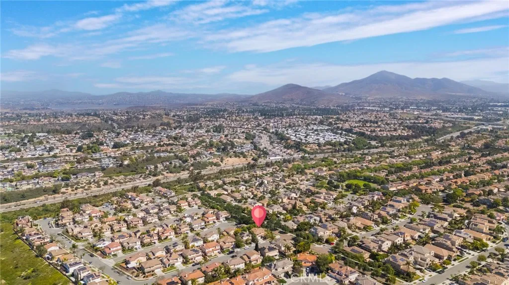 https://cdn.realtyfeed.com/cdn/127/306685603/e8aedd9d18f6dfbc3663f403f6987feb.webp