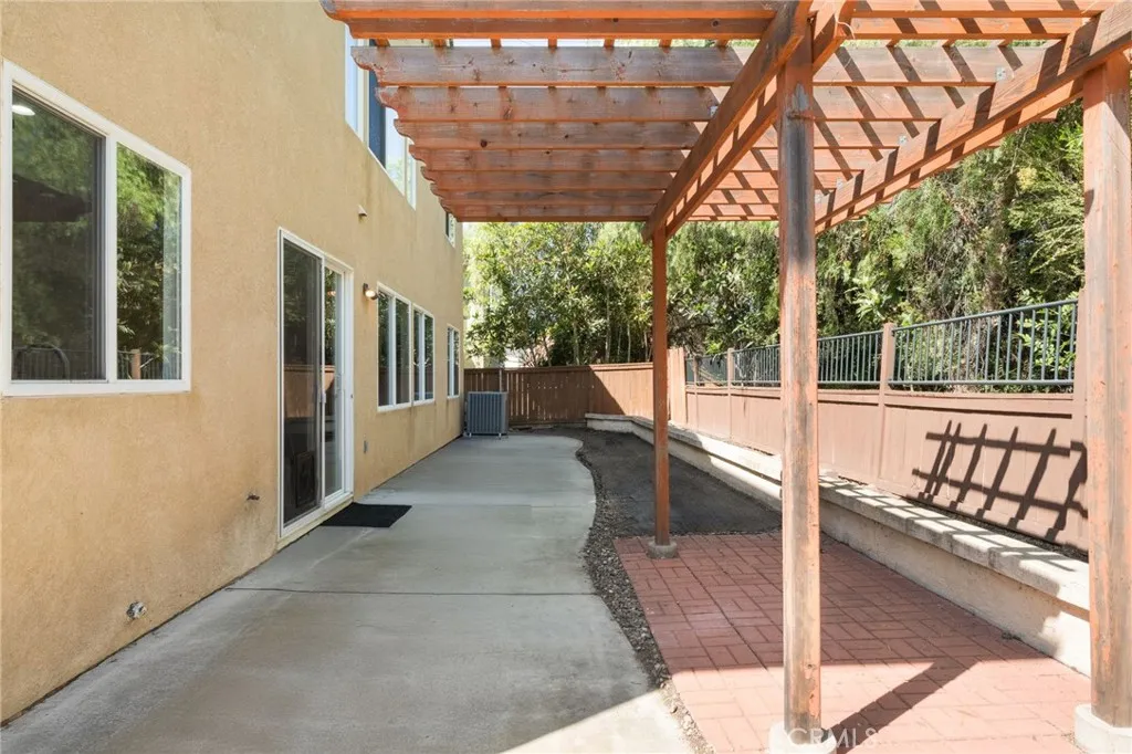 https://cdn.realtyfeed.com/cdn/127/306685603/f37c6a47d6557d458a7c2cce0d60aeab.webp