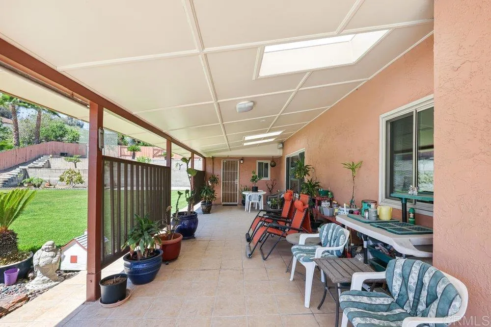 3206 Wheeling Ln., Bonita, CA, 91902