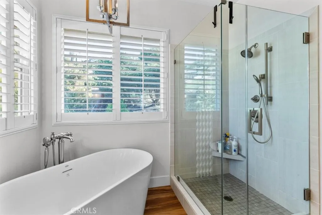 https://cdn.realtyfeed.com/cdn/127/306685621/309e0f44cbbfb02c9929e232c5dfa1e5.webp